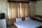 East Legon Guest Lodge