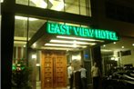 East View Hotel