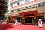 Easy Inn Lianyue