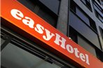 easyHotel Frankfurt City Center