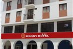 Ebony Hotel