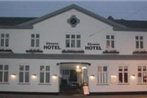 Ebsens Hotel