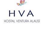 Hostal Ventura Alausi