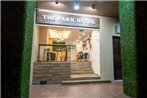 The Park Hotel