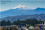 Andean View B&B