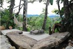 Jungle Roots Glamping