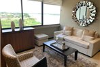 Puerto Santa Ana Luxury Suite Guayaquil