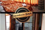 RESIDENCIA EMA City View