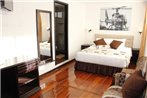 Air Suites Hotel Boutique