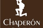 Chaperon Lodging