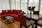 Apartamento 407 Centro Historico Quito