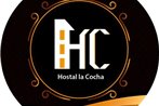 Hostal La Cocha