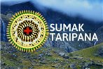 Alojamiento Turistico Familiar Sumak Taripana