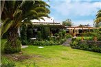 Vacation House in Quito