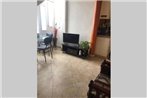 APARTAMENTO SECTOR C.C. San Marino 2 DORMITPRIOS