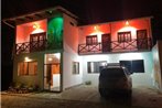 Hostal Laurita