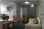 Departamento VIP para ti al mejor precio