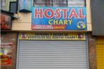 Hostal Chary