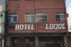 Hotel Luque