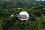 ViaLactea Glamping