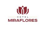 Hotel Miraflores