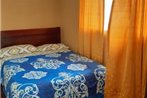 Apartamento Centro Historico de Quito Barrio San Marcos