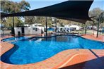 NRMA Echuca Holiday Park