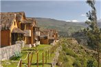 Eco Inn Colca