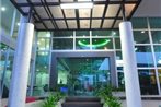 Eco Inn Prime Mae Sot