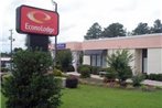 Econo Lodge Aiken