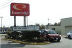 Econo Lodge Airport