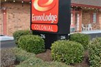 Econo Lodge Colonial