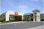 Econo Lodge & Conference Center