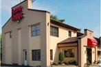 Econo Lodge Douglassville-Pottstown