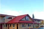 Econo Lodge Eugene