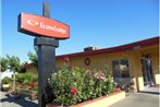 Econo Lodge - Napa Valley Area