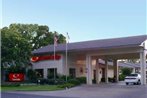 Econo Lodge Fredericksburg