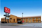 Econo Lodge Gallup