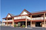 Econo Lodge Glade Springs I-81