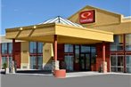 Econo Lodge Grand Junction