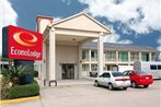 Econo Lodge Houston Brookhollow