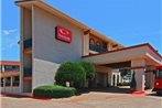 Econo Lodge Inn and Suites Arlington