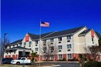 Econo Lodge Inn & Suites Douglasville