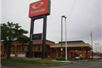 Econo Lodge Inn and Suites - Jackson