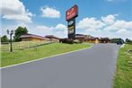 Econo Lodge Inn & Suites Gilbertsville