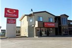 Econo Lodge Inn & Suites High Level