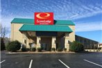 Econo Lodge Inn & Suites Joplin