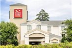 Quality Inn & Suites Raleigh North Raleigh