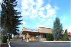 Econo Lodge Inn & Suites Shamokin Dam - Selinsgrove