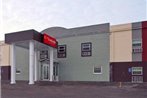 Econo Lodge Inn & Suites Walnut